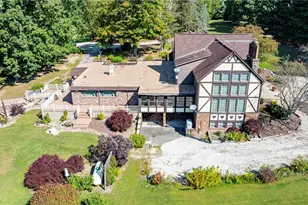 8801 Bunker Rd, Orwell, OH 44076 - Photo 3