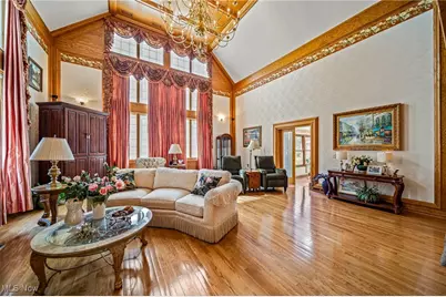 8801 Bunker Road, Orwell, OH 44076 - Photo 9