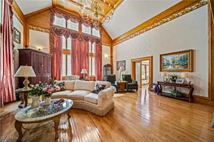 8801 Bunker Rd, Orwell, OH 44076 - Photo 9