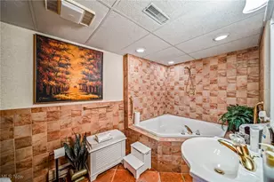 8801 Bunker Rd, Orwell, OH 44076 - Photo 47