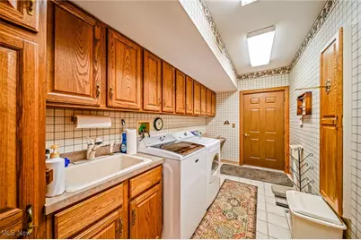 8801 Bunker Road, Orwell, OH 44076 - Photo 17