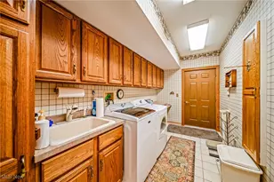 8801 Bunker Rd, Orwell, OH 44076 - Photo 17