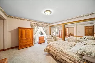 8801 Bunker Rd, Orwell, OH 44076 - Photo 37