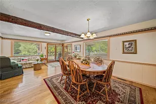 8801 Bunker Rd, Orwell, OH 44076 - Photo 23