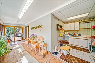 8801 Bunker Rd, Orwell, OH 44076 - Photo 29