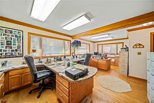 8801 Bunker Rd, Orwell, OH 44076 - Photo 31