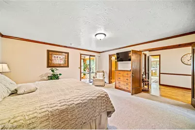 8801 Bunker Road, Orwell, OH 44076 - Photo 27