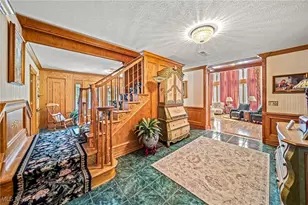 8801 Bunker Rd, Orwell, OH 44076 - Photo 13