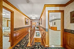 8801 Bunker Rd, Orwell, OH 44076 - Photo 33