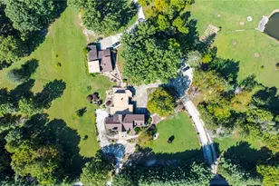 8801 Bunker Rd, Orwell, OH 44076 - Photo 49