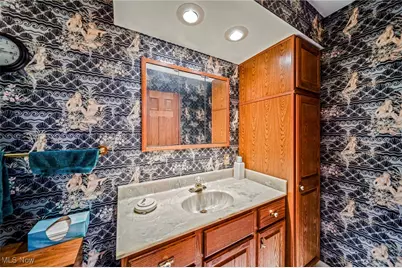 8801 Bunker Road, Orwell, OH 44076 - Photo 35