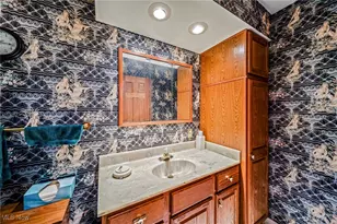 8801 Bunker Rd, Orwell, OH 44076 - Photo 35