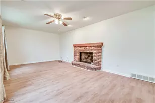 233 Gulls Cove, Painesville Twp, OH 44077 - Photo 27