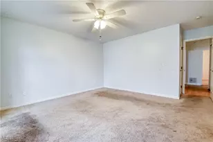 233 Gulls Cove, Painesville Twp, OH 44077 - Photo 43