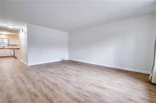 233 Gulls Cove, Painesville Twp, OH 44077 - Photo 3