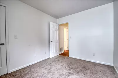 233 Gulls Cove, Painesville Twp, OH 44077 - Photo 37