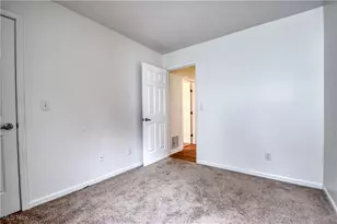 233 Gulls Cove, Painesville Twp, OH 44077 - Photo 37