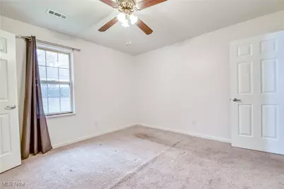 233 Gulls Cove, Painesville Twp, OH 44077 - Photo 33