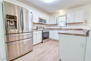 233 Gulls Cove, Painesville Twp, OH 44077 - Photo 7