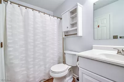 233 Gulls Cove, Painesville Twp, OH 44077 - Photo 45