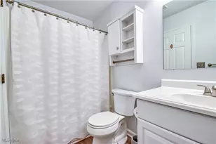 233 Gulls Cove, Painesville Twp, OH 44077 - Photo 45