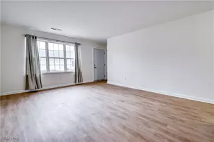 233 Gulls Cove, Painesville Twp, OH 44077 - Photo 5