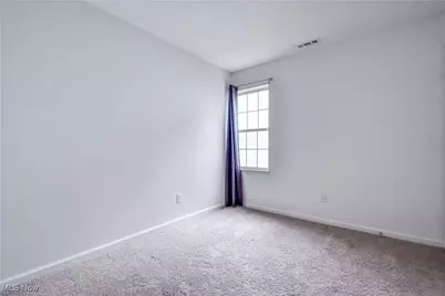 233 Gulls Cove, Painesville Twp, OH 44077 - Photo 35