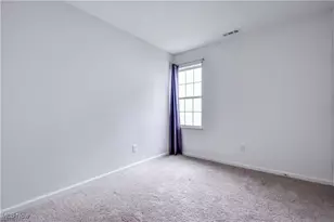 233 Gulls Cove, Painesville Twp, OH 44077 - Photo 35