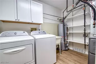 233 Gulls Cove, Painesville Twp, OH 44077 - Photo 25