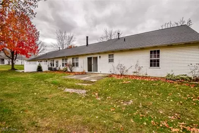 233 Gulls Cove, Painesville Twp, OH 44077 - Photo 47