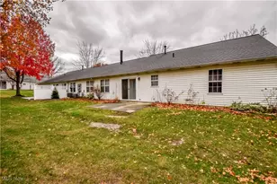 233 Gulls Cove, Painesville Twp, OH 44077 - Photo 47