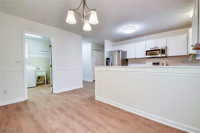 233 Gulls Cove, Painesville Twp, OH 44077 - Photo 21