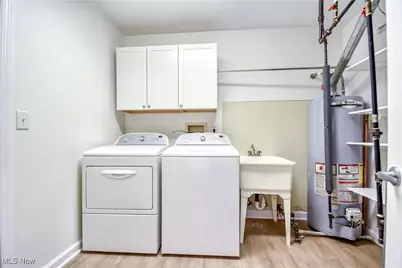 233 Gulls Cove, Painesville Twp, OH 44077 - Photo 15