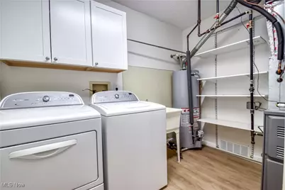 233 Gulls Cove, Painesville Twp, OH 44077 - Photo 17