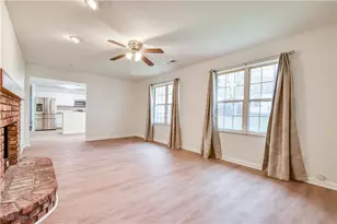 233 Gulls Cove, Painesville Twp, OH 44077 - Photo 29