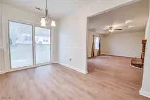 233 Gulls Cove, Painesville Twp, OH 44077 - Photo 19