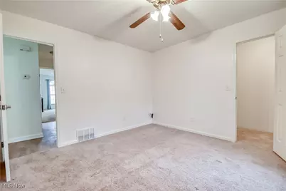 233 Gulls Cove, Painesville Twp, OH 44077 - Photo 31