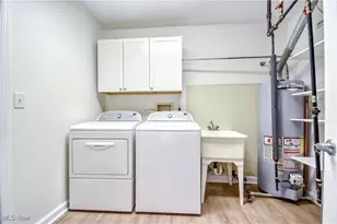 233 Gulls Cove, Painesville Twp, OH 44077 - Photo 23