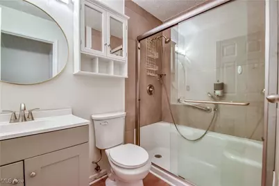 233 Gulls Cove, Painesville Twp, OH 44077 - Photo 39