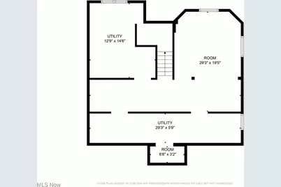 16005 Fernway Road, Huber Heights, OH 44120 - Photo 37