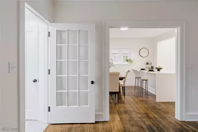 16005 Fernway Road, Huber Heights, OH 44120 - Photo 3