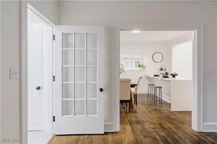 16005 Fernway Rd, Huber Heights, OH 44120 - Photo 3