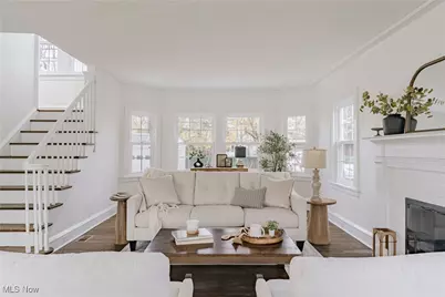 16005 Fernway Road, Huber Heights, OH 44120 - Photo 5