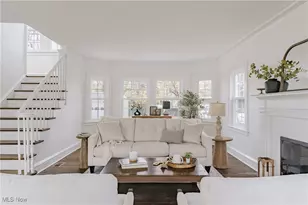 16005 Fernway Rd, Huber Heights, OH 44120 - Photo 5