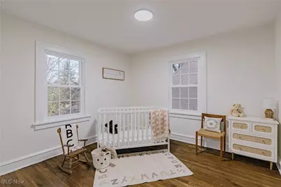 16005 Fernway Road, Huber Heights, OH 44120 - Photo 19