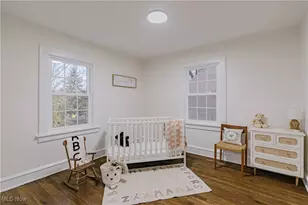 16005 Fernway Rd, Huber Heights, OH 44120 - Photo 19