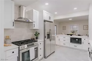 16005 Fernway Rd, Huber Heights, OH 44120 - Photo 13