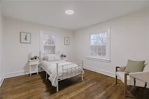 16005 Fernway Rd, Huber Heights, OH 44120 - Photo 17