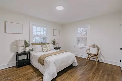 16005 Fernway Road, Huber Heights, OH 44120 - Photo 15