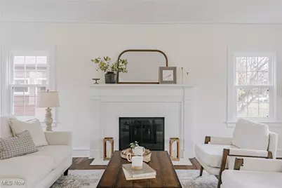 16005 Fernway Road, Huber Heights, OH 44120 - Photo 7